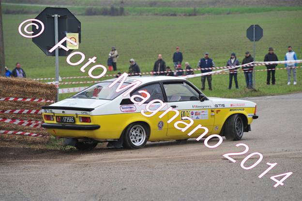 DSC_4545.JPG